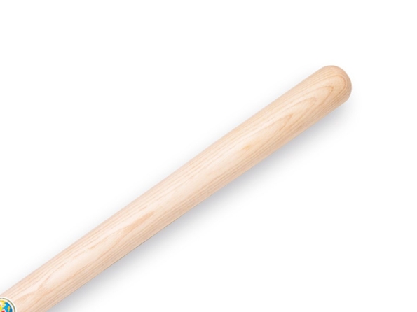 Afbeelding - https-www-ez-catalog-nl-Asset-c6a94da19e4e49c5a7c0c7761a540a56-ImageFullSize-818260-2-jpg